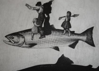 _small_Ros_Meeker_Salmon_imagineering_detail_photopolymer_etching_54cm_x_76cm_whole_copy900b0b copy