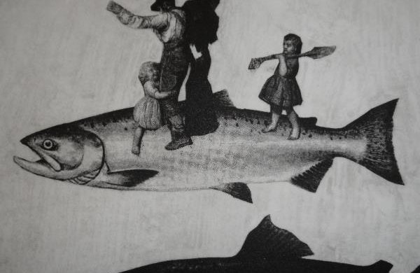 _small_Ros_Meeker_Salmon_imagineering_detail_photopolymer_etching_54cm_x_76cm_whole_copy900b0b copy