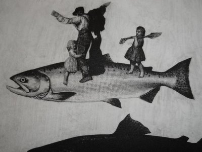 _small_Ros_Meeker_Salmon_imagineering_detail_photopolymer_etching_54cm_x_76cm_whole_copy900b0b copy