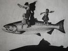 _small_Ros_Meeker_Salmon_imagineering_detail_photopolymer_etching_54cm_x_76cm_whole_copy900b0b copy