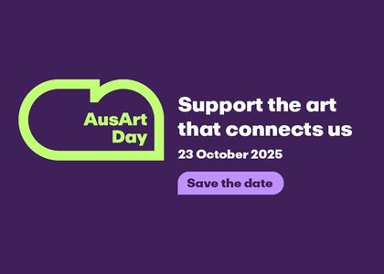 ausart-day