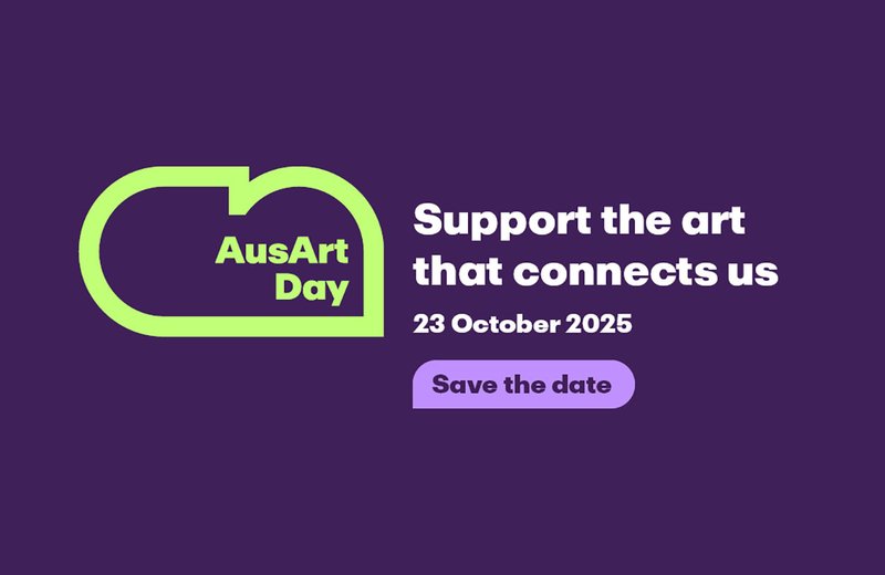 ausart-day