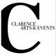 cae_logo