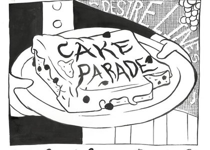 cake-parade-2