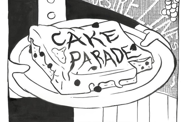 cake-parade-2