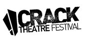 crack_logo