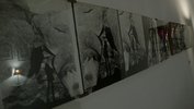 darkness shadow 03