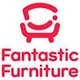 fantasticfurniture