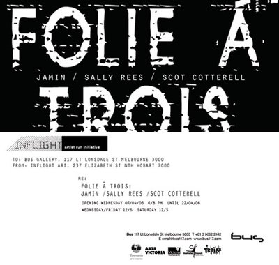 folieatrois