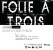 folieatrois