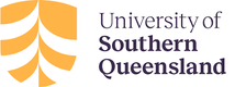 unisq-logo