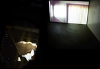 inflight3-e1378263238278