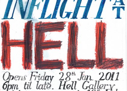 jan2011hell_web