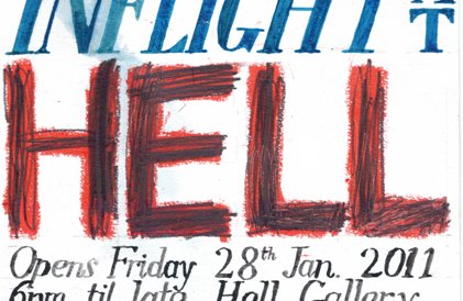 jan2011hell_web