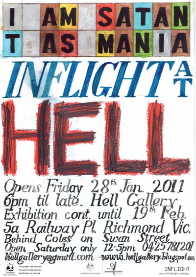 jan2011hell_web