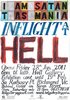 jan2011hell_web