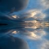 mirror small