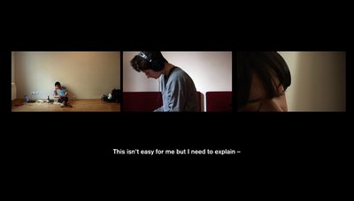 others-4