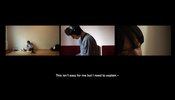others-4