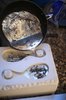 pouring-pewter