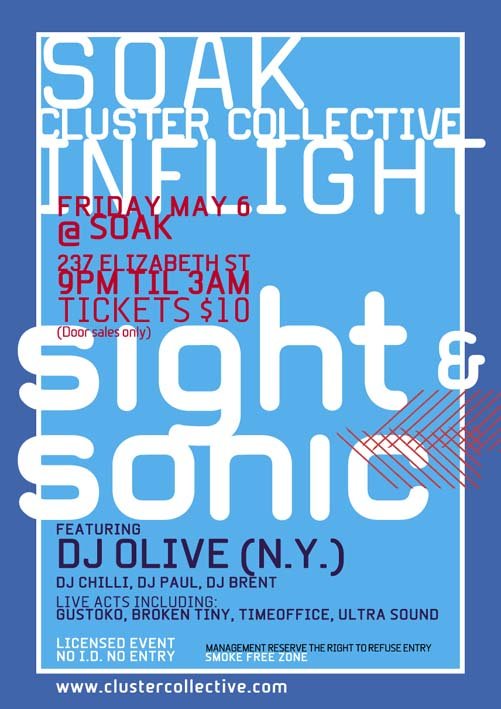 sight_sonic