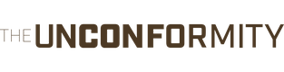 the-unconformity-logo-brown-new.original