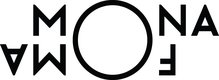 Mona Foma logo