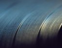vinyl-close-up-15657-480x375